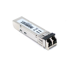 Fiber Optic Transceivers