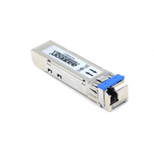 SFP-WB20 Transceiver WDM-A
