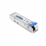 SFP-WA10 Transceiver WDM-A