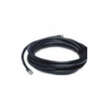 Cisco Equivalent Antenna Cable