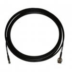 Cisco Antenna Cable