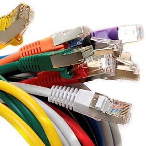 Network Cables