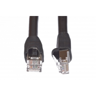 Outdoor Cat5e Ethernet Cables - Cat5e Ethernet Patch Cable
