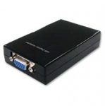 USB 2.0 to VGA Adapter