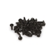 10-32 Rack Screws (50)