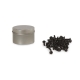 10-32 Rack Screws (50)