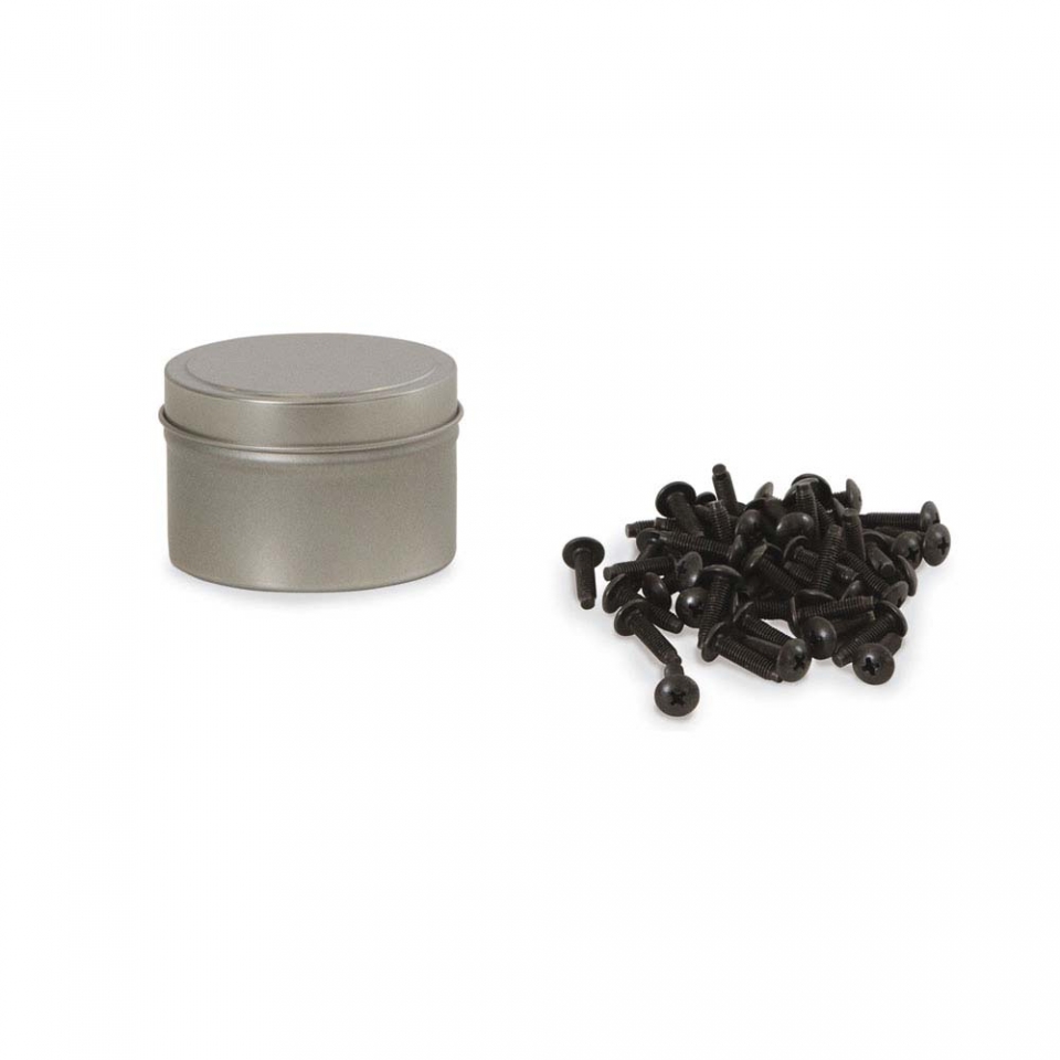 10-32 Rack Screws (50)