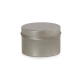 10-32 Rack Screws (50)