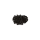 12-24 Rack Screws - 100 Pack