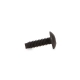 12-24 Rack Screws - 100 Pack
