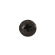 12-24 Rack Screws - 100 Pack