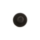 12-24 Rack Screws - 100 Pack