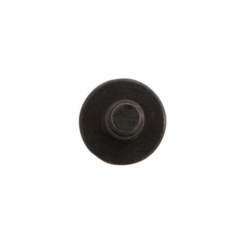 12-24 Rack Screws - 100 Pack