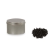 12-24 Rack Screws - 100 Pack
