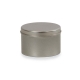 12-24 Rack Screws - 100 Pack