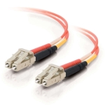 Fiber Optic Cable