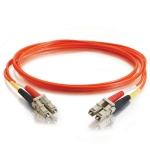 Fiber Optic Cable