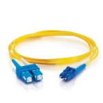 Fiber Optic Cable