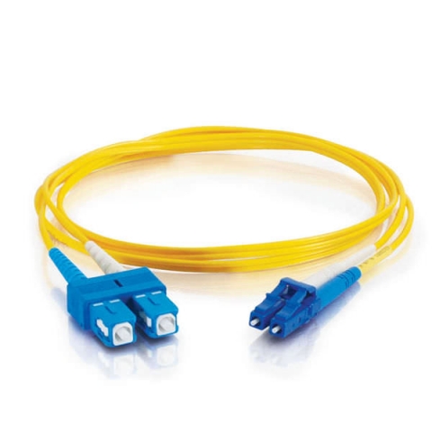 Fiber Optic Cable