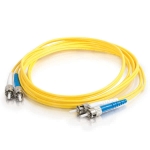Fiber Optic Cable