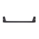 "2U 14"" Component Shelf (2 Pack)"