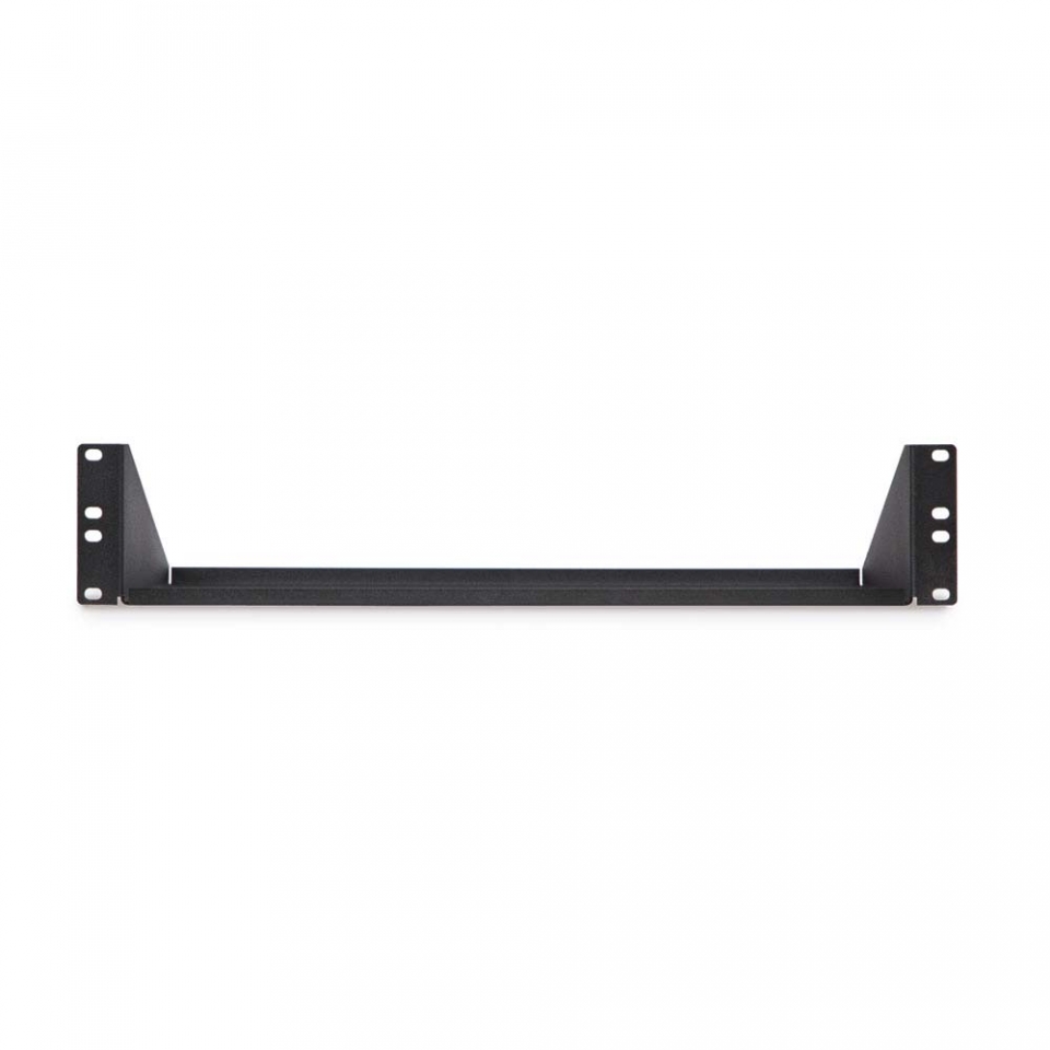 "2U 14"" Component Shelf (2 Pack)"