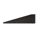 "2U 14"" Component Shelf (2 Pack)"