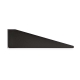 "2U 14"" Component Shelf (2 Pack)"