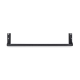 "2U 14"" Component Shelf (2 Pack)"