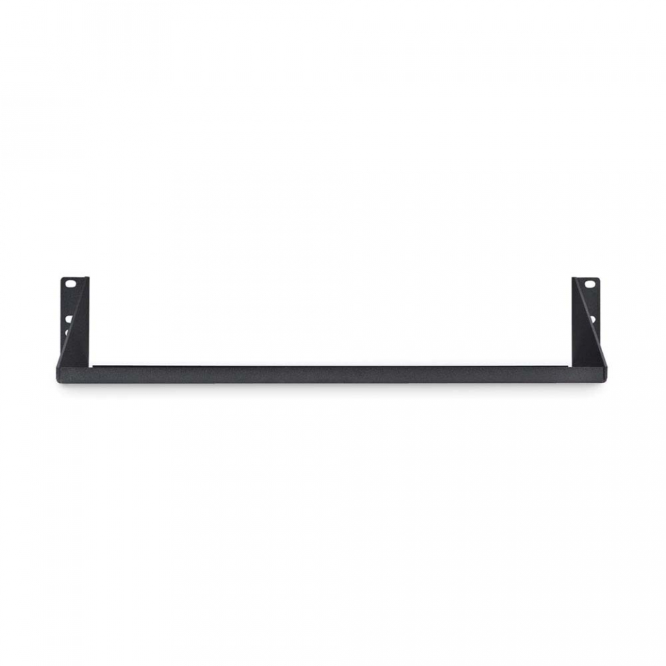 "2U 14"" Component Shelf (2 Pack)"