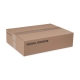 "2U 14"" Component Shelf (2 Pack)"