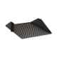 Centerline Shelf (Vented)