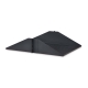 Centerline Shelf (Vented)