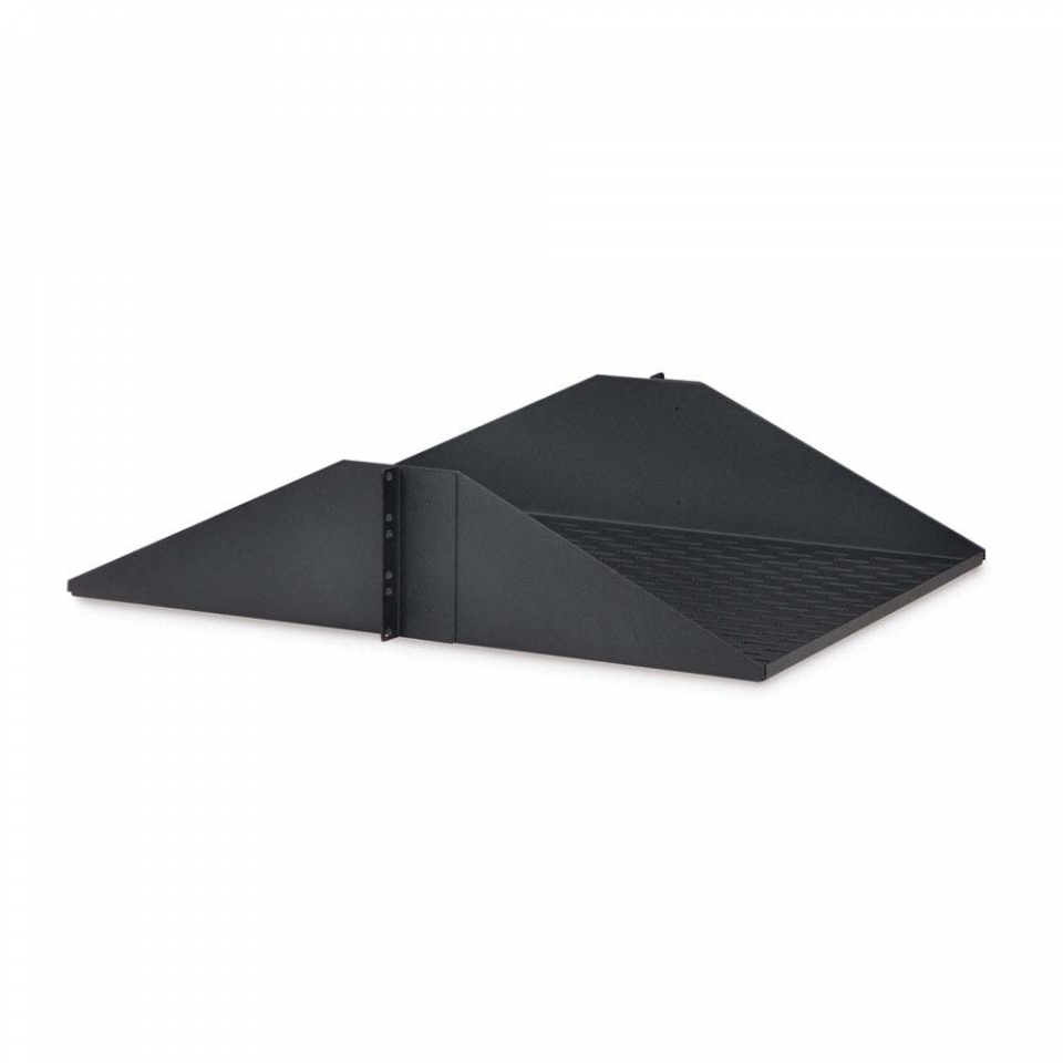Centerline Shelf (Vented)