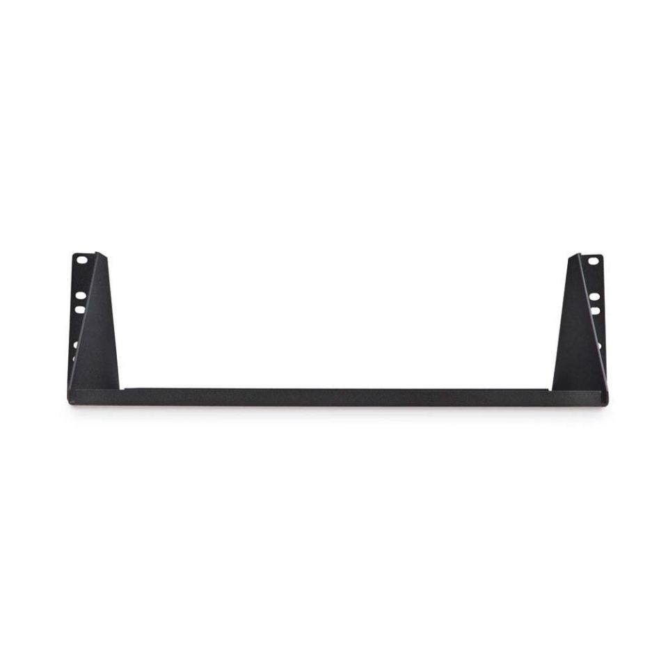 Centerline Shelf (Vented)