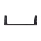 Centerline Shelf (Vented)