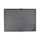 Centerline Shelf (Vented)