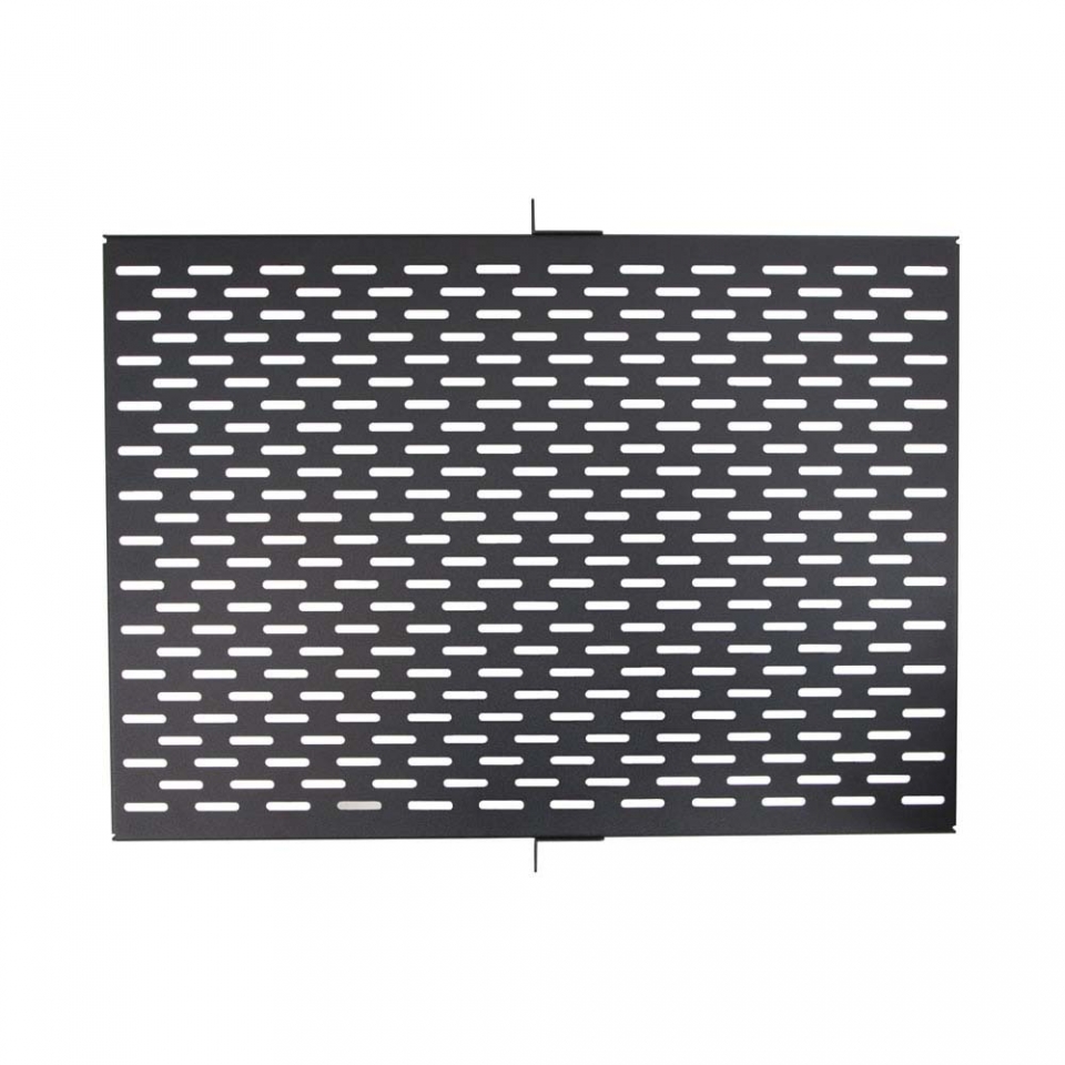 Centerline Shelf (Vented)