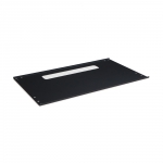 Pivot Frame Wall Mount Rack Cover