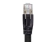 Category 8 Shielded 40GB Rated Network Patch Cable- Choose Length and Color