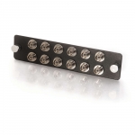 Q-SeriesÃ¢âÂ¢ 12-Strand