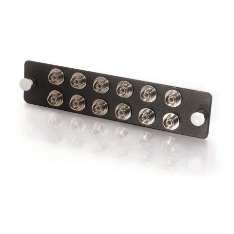 Q-SeriesÃ¢âÂ¢ 12-Strand