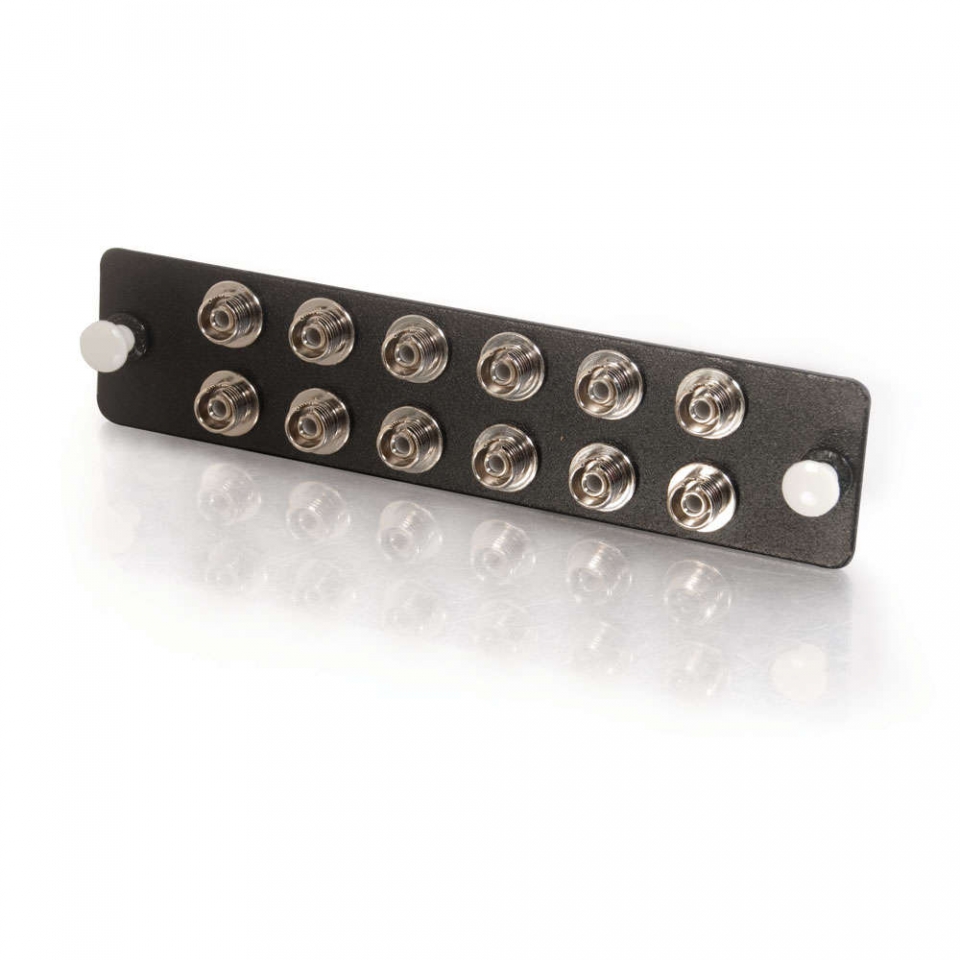 Q-SeriesÃ¢âÂ¢ 12-Strand