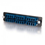 Q-Series 24-Strand