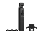 Optical Fiber Identifier