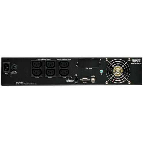 SMX1000RT2U