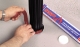 STI SpecSeal Series SSP Putty; 36 Cu. In. Tube