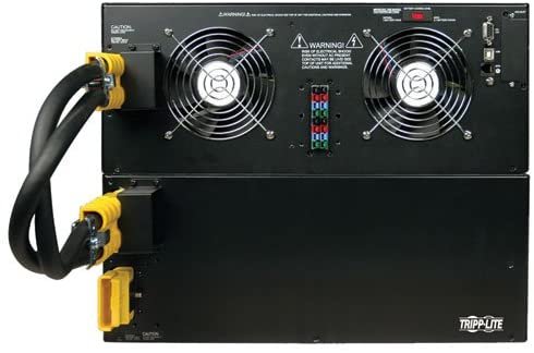 SU16000RT4UHW