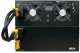 SU16000RT4UHW