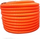 Corrugated Non Split Innerduct- Riser Rated 2 inch- 100 Feet